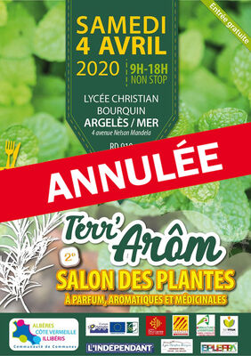 Salon-Terr-Aromes-2