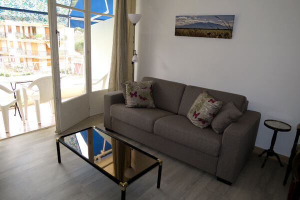 Salon photo 4T