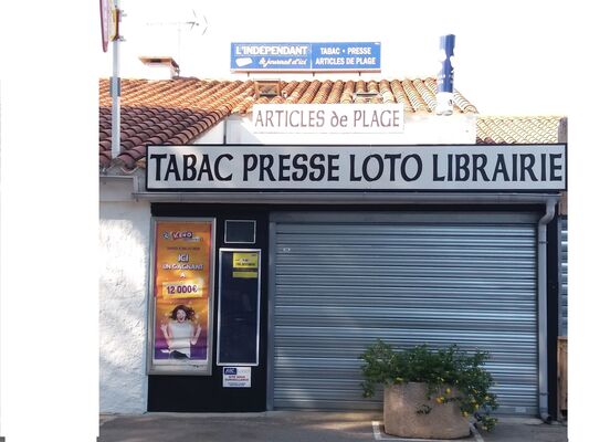 TABACLEGDBLEU1