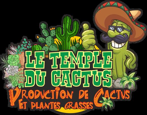 TempleCactus_logo (002)