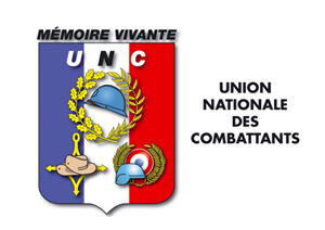 UNC - AFN