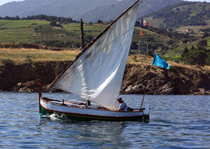 Voile d'antan-2