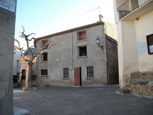 maison_100_3118