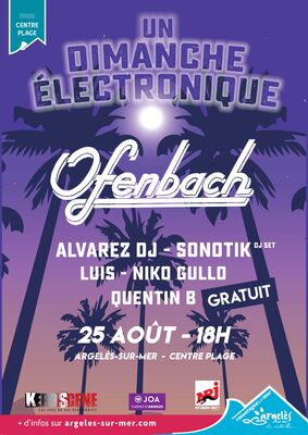 ofenbach-argeles-2019