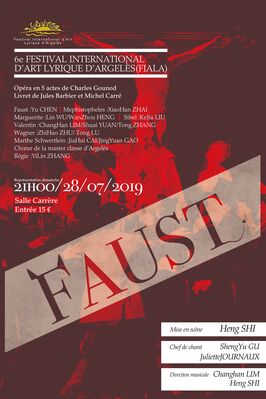 opera-faust-argeles-2019