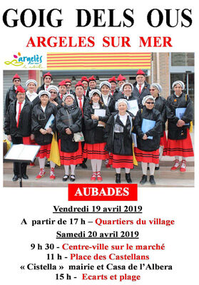 affiche 2019(2)