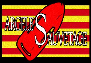argeles_sauvetage_2014