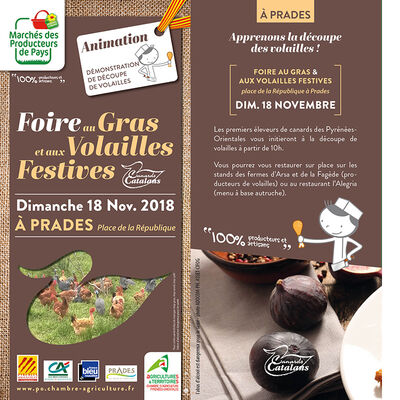 article-foiregras-2018-PRADES