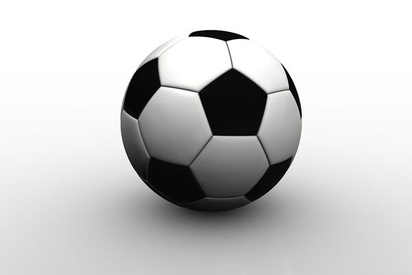 ball-2710537_960_720