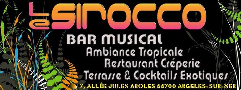 bar_le_sirocco_argeles_2016