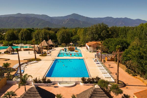 camping-le-dauphin-argeles-sur-mer-05