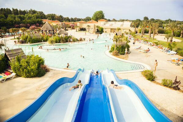 camping-le-dauphin-argeles-sur-mer-07