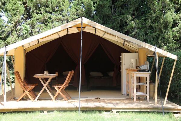 camping-le-dauphin-argeles-sur-mer-08