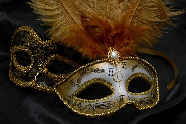 carnaval