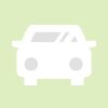 carrosserie