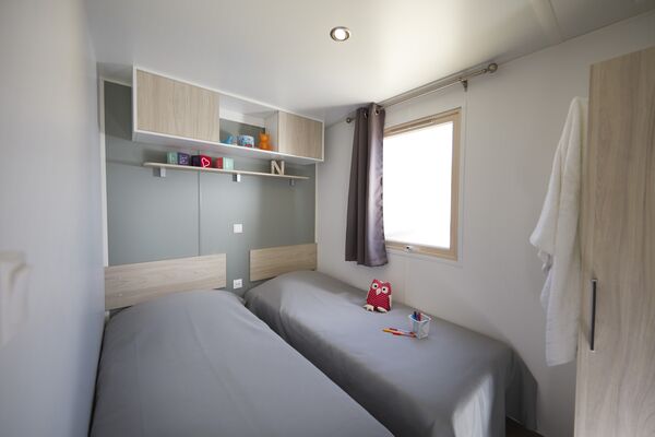 chambres enfants 2 lagon