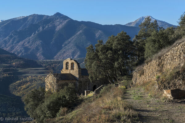chapelle_de_flassa_2