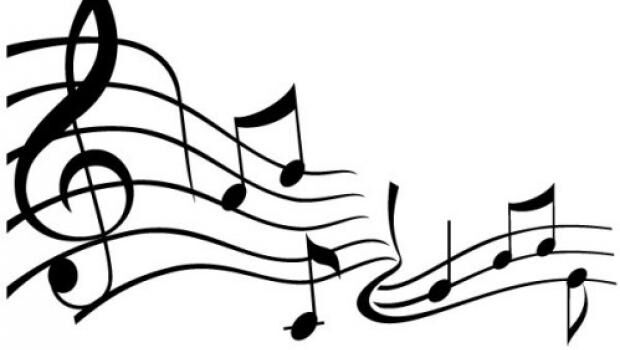concert chorale
