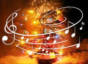 concert de noel