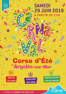 corso-ete-argeles-2019