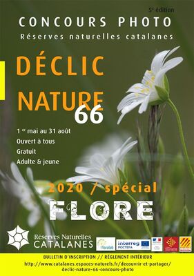 declic-nature