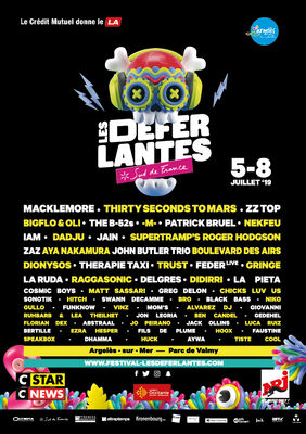 deferlantes-2019