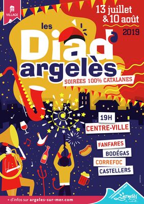 diad-argeles.2019