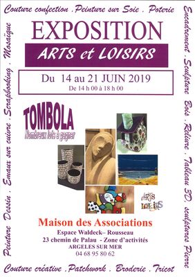 expo-arts-loisirs-argeles