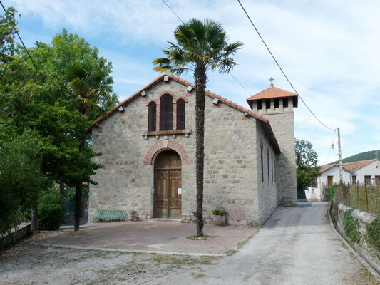 église anglicane
