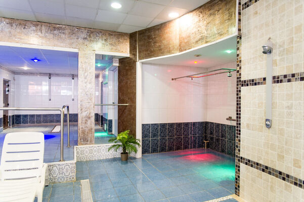 espacebienetre_douche