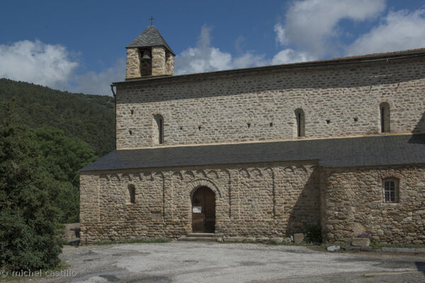 feuilla_du_bas_clocher_de_lnglise_st_eulalie_____
