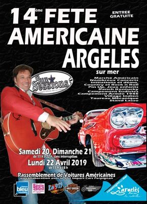 flyer 15x21 plus 5mm de marge du 27.3.19 (002)