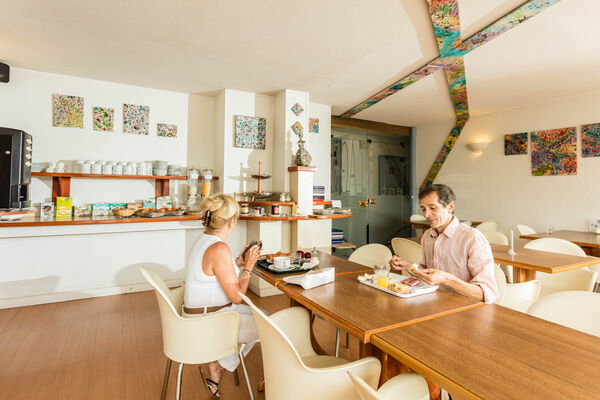 hotel-centre-plage---argeles-sur-mer---pdj5