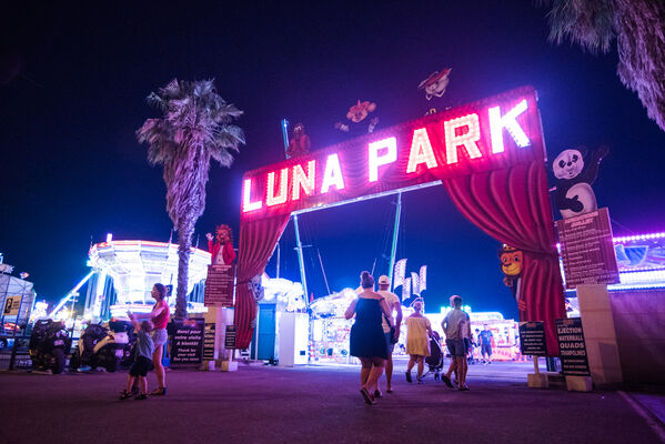 luna-park-argeles