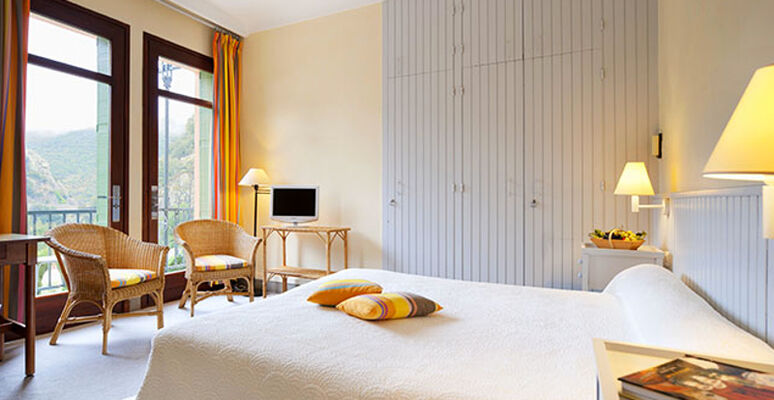 le Grand Hotel 2