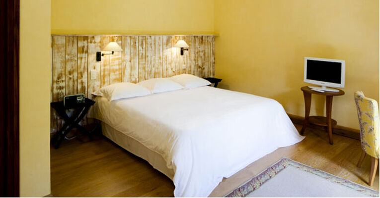 le Grand Hotel 4