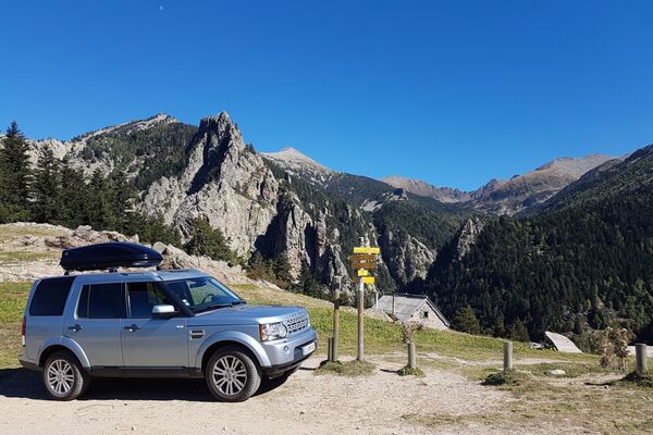 liaison-4x4-refuge-de-mariailles