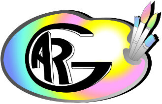 logo_association-artistique_argelessurmer_300x212