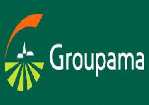 logo-groupama-argeles-2015