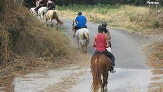 ranchamazones2-argeles-tourinsoft-2014