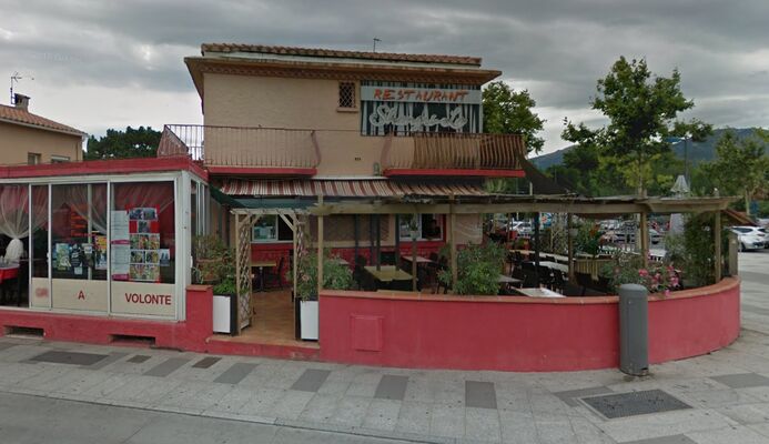 restaurant_angkor_argeles_2016