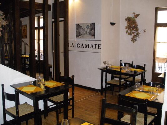 restaurant_la_gamate_argeles_2016 (1)