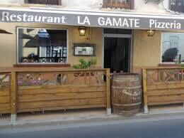 restaurant_la_gamate_argeles_2016 (2)
