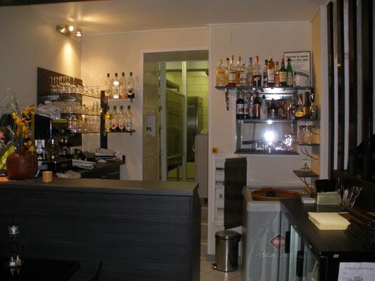 restaurant_la_gamate_argeles_2016 (3)