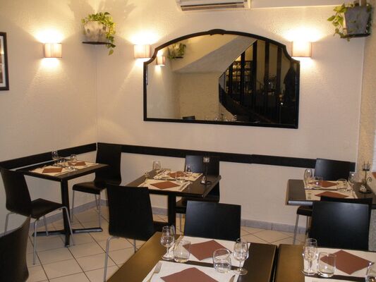restaurant_la_gamate_argeles_2016 (4)