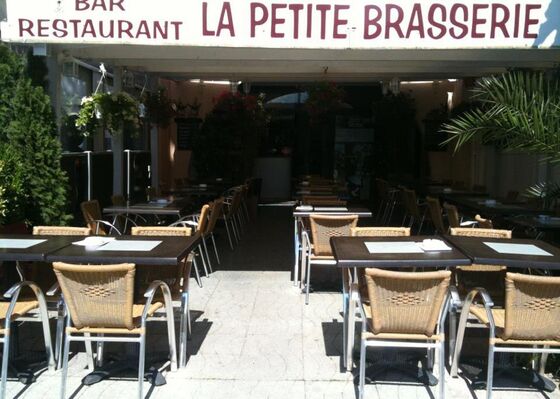 restaurant_la_petite_brasserie_argeles_2016