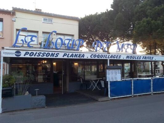 restaurant_le_loup_de_mer_argeles_2016