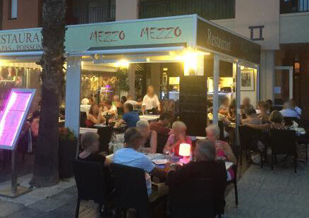 restaurant_mezzo_mezzo_argeles_2016