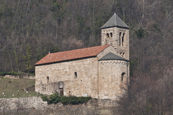 sahorre_eglise_romane_1