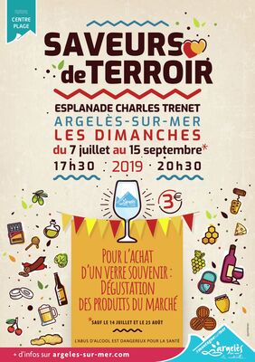 saveurs-terroir-argeles-2019